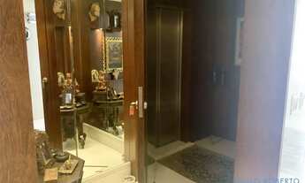 Imagem 3: APARTAMENTO - VILA ROMANA - SP