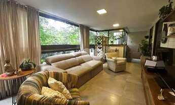 Imagem 4: Apartamento com 3 quartos à venda, 103 m² por R$ 820.000 - Recreio dos Bandeirantes - Rio