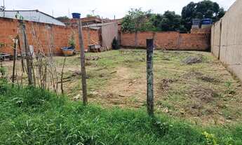 Imagem 3: Lote no Bairro Jaraguá