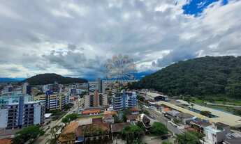 Imagem 3: Apartamento Garden de Alto Padrão no Edifício Malibu Guaratuba/PR
