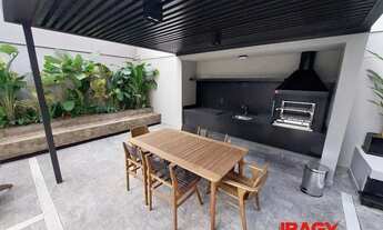 Imagem 7: Excelente Apartamento 1 dormitório(s) em Centro - Florianópolis