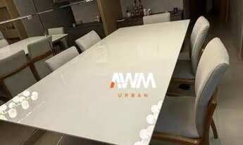 Imagem 4: Apartamentos 2 Quartos à venda, 60 m² por R$ 450.000 - Vila Monticelli - Goiânia/GO