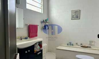 Imagem 5: Apartamento com 3 dormitórios para alugar, 90 m² por R$ 4.200,00/mês - Cruzeiro - Belo Hor