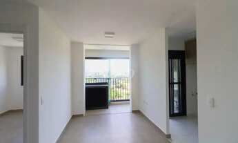 Imagem: Apartamento 2 quartos para alugar no(a)