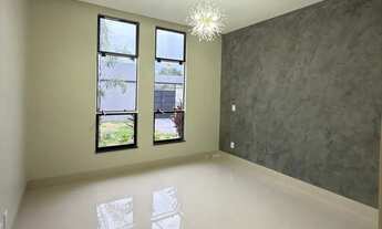 Imagem 3: Lindo Imovel em Vicente Pires!