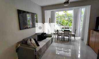 Imagem 6: Apartamento : / Residencial / Copacabana