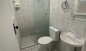 Imagem 6: Aluga-se Casa No Condomínio Vivendas de Aracaju