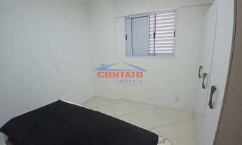 Imagem 7: Apartamento de 2 dormitórios com suíte para alugar no Jardim Gibertoni, São Carlos