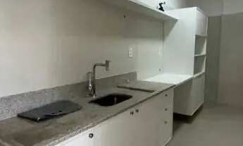 Imagem 5: Apartamento à venda no AVENIDA SOARES LOPES - CENTRO, ILHÉUS - BA , CENTRO , Ilhéus, BA