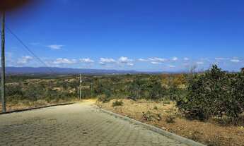 Imagem 3: Chácara em Jaboticatubas 2mil metros