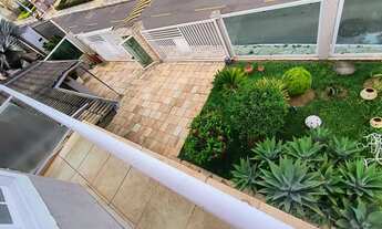 Imagem 6: VICENTE PIRES, CASA 5 SUITES, ARM/PLAN, PISC/CHURR, LT 800M2, COND ALTO PADRÃO, ALUGO POR