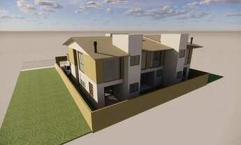 Imagem 4: Casa para Venda em Florianópolis, Campeche, 4 dormitórios, 1 suíte, 3 banheiros, 2 vagas