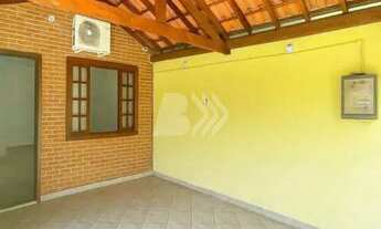 Imagem 2: Casa residencial para alugar no bairro Jardim Astúrias I em Piracicaba