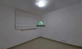 Imagem 6: Apartamento 3 suítes para VENDA - JK Nova Capital, Anápolis