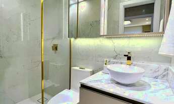 Imagem 12: Apartamento no Acqua Life