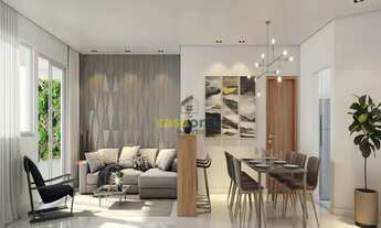 Imagem 2: Portal Belvedere: Lançamento no Sion