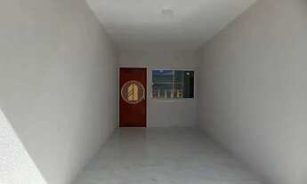 Imagem 5: Excelente casa à venda no Loteamento Parque dos Flamboyants Bela Macaíba, Macaíba/RN