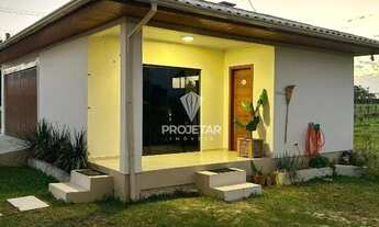 Imagem 4: Sitio com excelente estrutura Casa + Galpão Manhoso, Araranguá/SC