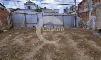 Imagem 4: Terreno Residencial em Agua Rasa