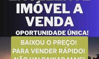 Imagem: CASA A VENDA! TERRENO A VENDA! OPORTUNIDADE!