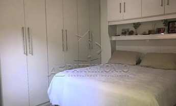 Imagem 12: CASA TERREA EM CONDOMINIO COM 3 DORMS SENDO 1 SUITE; VILLAGE AMATO; SOROCABA