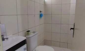 Imagem 2: 02 - Casa no Jardim América