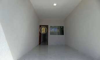 Imagem 6: Excelente casa à venda no Loteamento Parque dos Flamboyants Bela Macaíba, Macaíba/RN