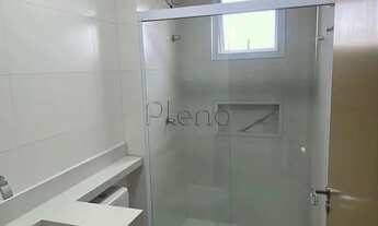 Imagem 15: Apartamento à venda em Indaiatuba, Jardim Pau Preto, com 3 quartos, com 90 m²