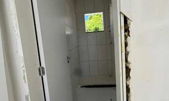 Imagem 3: Apartamento Galo branco sg