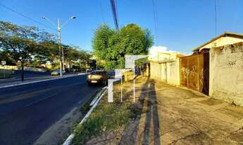 Imagem 4: Terreno à venda, 609 m² por R$ 700.000 - Mafuá - Teresina/PI
