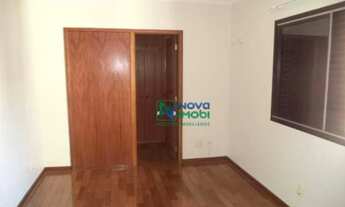 Imagem 14: Apartamento com 2 dormitórios para alugar, 104 m² por R$ 1.000,00 - Centro - Piracicaba/SP