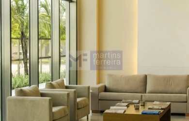 Imagem 7: Comercial/Industrial à venda 2 Vagas, 53M², Barra da Tijuca, Rio de Janeiro - RJ