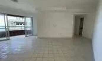 Imagem 6: Imóvel para venda possui 80 metros quadrados com 3 quartos