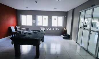 Imagem 16: Excelente apartamento de 2 quartos com suite na Praia de Itaparica!