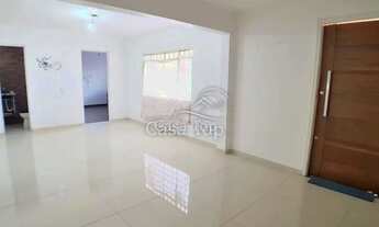 Imagem 3: Casa à venda Órfãs