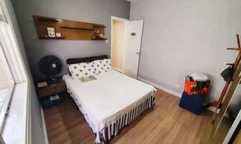 Imagem 5: Casa em Boqueirão, Casa em Santos, Casa com 3 dorms, Casa à Venda em Boqueirão, Casa à Ven