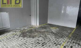 Imagem 4: Edifício Nalu Maria