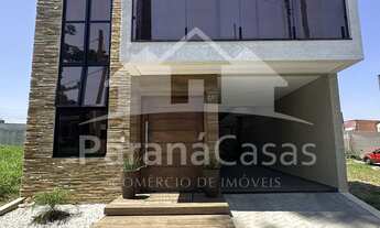 Imagem: Conforto e funcionalidade!