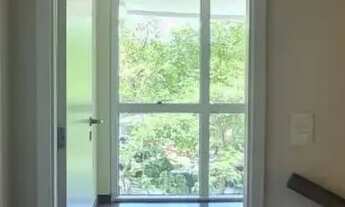 Imagem 2: CIELO VITA Apartamento com 2 dormitórios