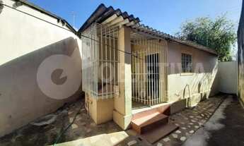 Imagem 2: Casa para aluguel, 2 quartos, 1 suíte, TUBALINA - UBERLANDIA/MG