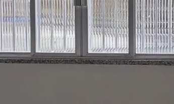 Imagem 5: Apto 2 quartos Campo Grande