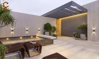 Imagem 5: Apartamento Residencial / Intermares