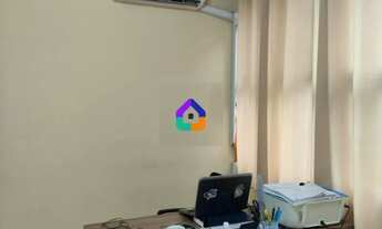 Imagem 3: Sala Comercial 2 Salas no Centro do Rio de Janeiro