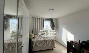 Imagem 14: Casa para alugar, 150 m² por R$ 3.900,00/mês - Vale das Palmeiras - Macaé/RJ