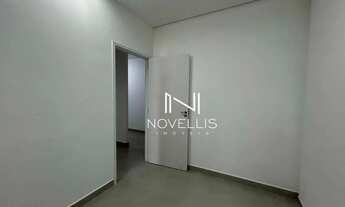 Imagem 3: Ponto para alugar, 90 m² por R$ 15.150/mês - Centro - São José dos Campos/SP