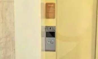 Imagem 2: Apartamento com 4 quartos à venda em Enseada Do Suá - ES