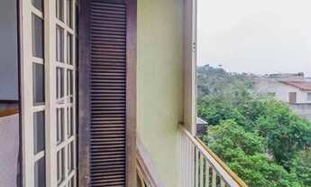 Imagem 5: Apartamento à venda em Vila Jardim com 82 m², 2 quartos, 1 vaga