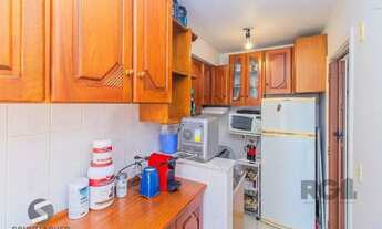 Imagem 9: Apartamento em Menino Deus