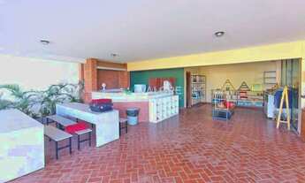 Imagem 5: Casa 04 quartos no bairro Mangabeiras BH