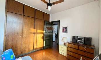 Imagem 11: Apartamento à venda no bairro Funcionários - Belo Horizonte/MG